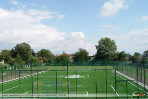 <br/> <b>Warning</b>:  Undefined array key 