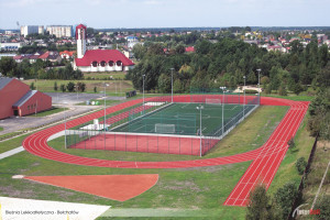 <br/> <b>Warning</b>:  Undefined array key 