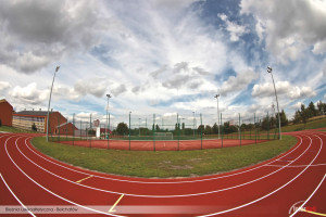 <br/> <b>Warning</b>:  Undefined array key 