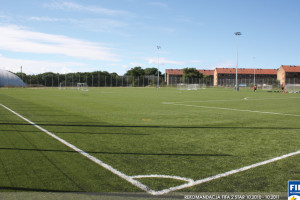 <br/> <b>Warning</b>:  Undefined array key 