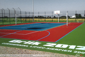 <br/> <b>Warning</b>:  Undefined array key 