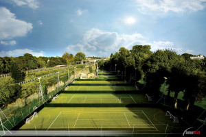 <br/> <b>Warning</b>:  Undefined array key 