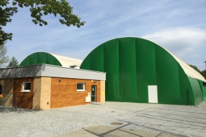 <br/> <b>Warning</b>:  Undefined array key 