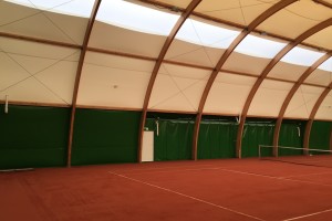 <br/> <b>Warning</b>:  Undefined array key 