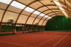 <br/> <b>Warning</b>:  Undefined array key 