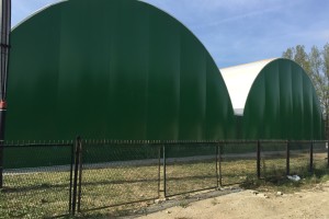 <br/> <b>Warning</b>:  Undefined array key 