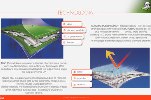<br />
<b>Warning</b>:  Undefined array key 