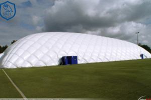 <br />
<b>Warning</b>:  Undefined array key 