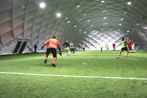 <br />
<b>Warning</b>:  Undefined array key 