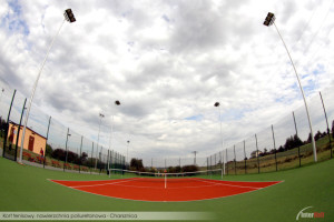 <br/> <b>Warning</b>:  Undefined array key 