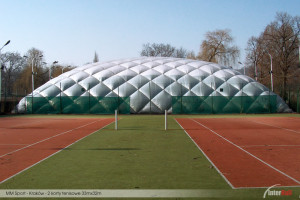 <br/> <b>Warning</b>:  Undefined array key 