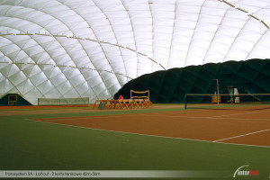 <br/> <b>Warning</b>:  Undefined array key 