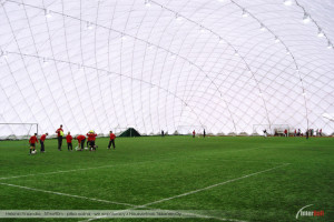 <br/> <b>Warning</b>:  Undefined array key 