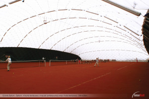 <br/> <b>Warning</b>:  Undefined array key 