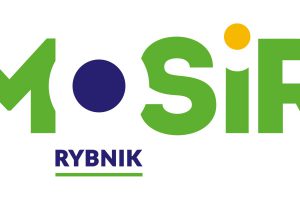 BOISKO ORLIK I WYMIANA NAWIERZCHNI Z SZTUCZNEJ TRAWY DLA RYBNICKIEGO MOSIRU